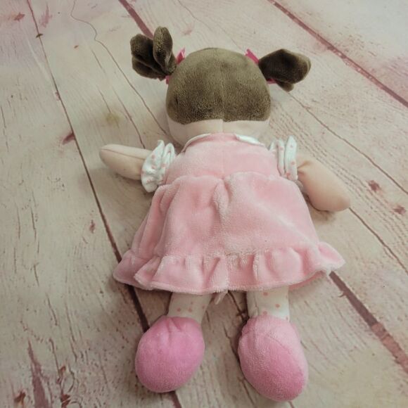 Prestige soft doll 9" - Picture 3 of 3